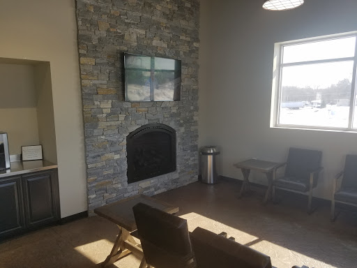 Auto Repair Shop «Pro Service Automotive Repair», reviews and photos, 16921 Panama Ave, Prior Lake, MN 55372, USA