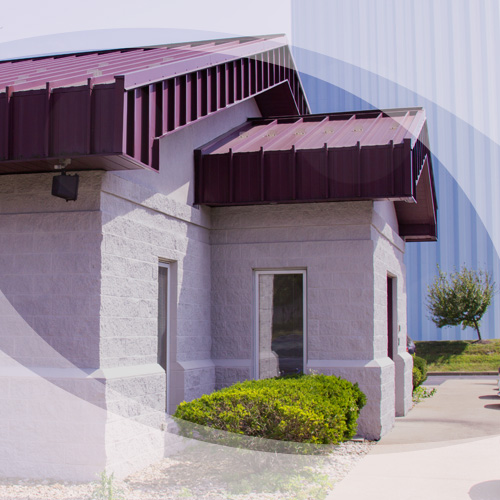 Candle Store «Jewelry In Candles», reviews and photos, 2700 Constant Comment Pl, Louisville, KY 40299, USA