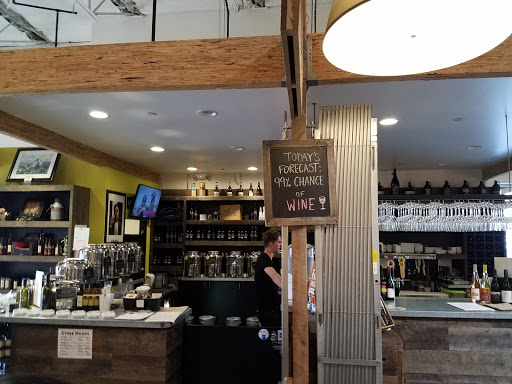 Wine Store «We Olive & Wine Bar», reviews and photos, 3313 Hyland Ave, Costa Mesa, CA 92626, USA