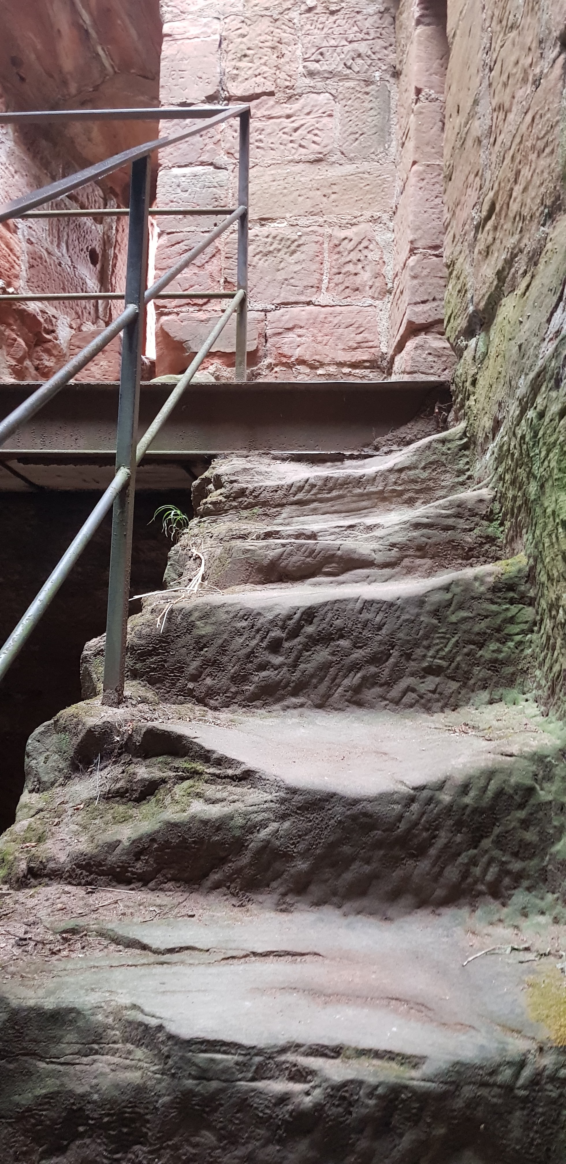 Photo n° 36 de l'avis de David.a fait le 28/08/2018 à 23:26