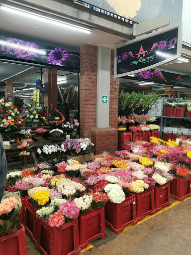 Artificial flower shops in Johannesburg