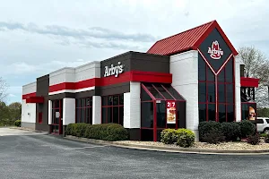 Arby's image