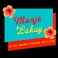 Photos du propriétaire du Restaurant Manjé Lakay à Reims - n°6