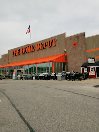 The Home Depot - Photo 2 - Car repair in Cold Spring, KY, Cincinnati