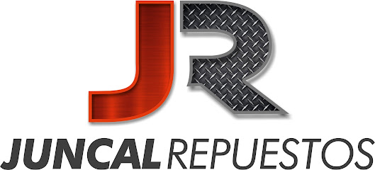 J R - Juncal Repuestos