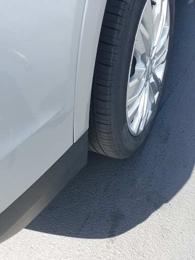 Used Car Dealer «Enterprise Car Sales», reviews and photos, 1905 Boy Scout Dr, Fort Myers, FL 33907, USA