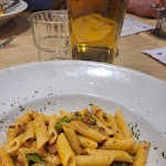 Photo n°3 de l'avis de A. fait le 26/02/2023 à 11:06 sur le  Hotel Bologna à Bruneck