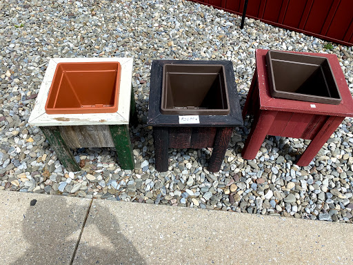 Amish Furniture Store «Peaceful Valley Furniture», reviews and photos, 3347 Old Philadelphia Pike, Intercourse, PA 17534, USA