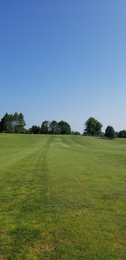 Golf Club «Briarwood Golf Club», reviews and photos, 4775 West Market Street, York, PA 17408, USA