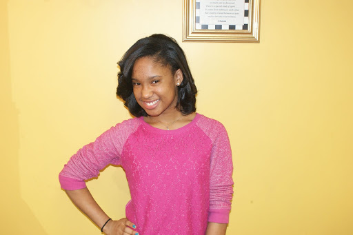 Hair Salon «Hair Legends Salon & Barbershop», reviews and photos, 3293 Stone Mountain Hwy, Snellville, GA 30078, USA