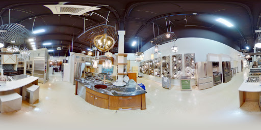 Kitchen Supply Store «Lee Supply Carmel: Plumbing, HVAC, & Appliances», reviews and photos, 415 W Carmel Dr, Carmel, IN 46032, USA