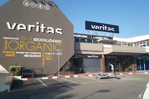 Veritas image