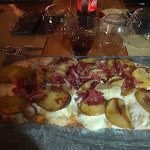 Photo n°1 de l'avis de Francesco.i fait le 03/03/2024 à 14:50 sur le  GHETTO EUROPA à Catania