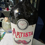 Photo n°10 de l'avis de Alessandro.T fait le 23/10/2023 à 09:58 sur le  Ristopescheria FeR fish & restaurant à Livorno