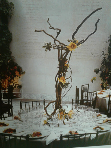 Florist «Bella Blooms Florist», reviews and photos, 6521 AL-69, Tuscaloosa, AL 35405, USA