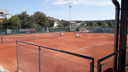 Tennisverein Grafendorf