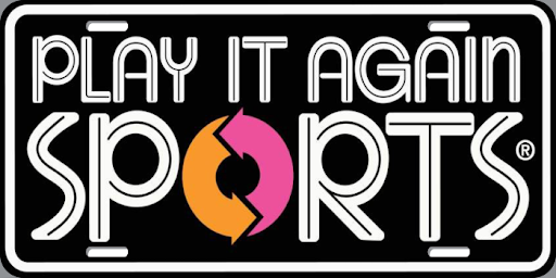 Sporting Goods Store «Play It Again Sports Spartanburg», reviews and photos, 1735 John B White Sr Blvd, Spartanburg, SC 29301, USA