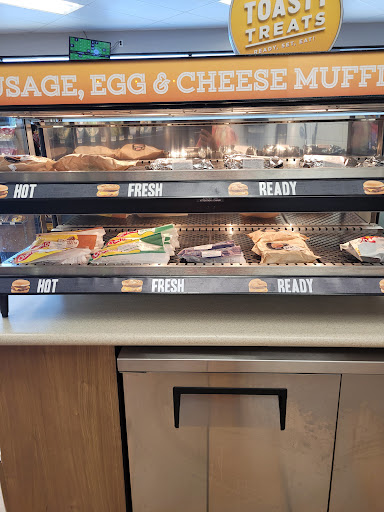 Convenience Store «Jacksons Food Stores», reviews and photos, 655 NW North Albany Rd, Albany, OR 97321, USA