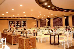 Laraib Banquet image