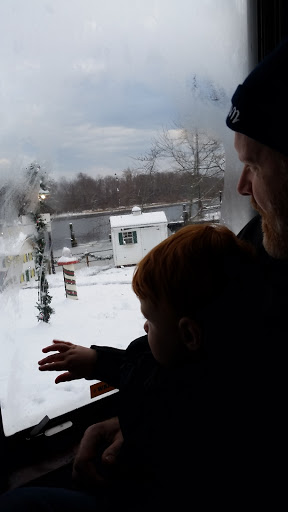 Caterer «The Lace Factory», reviews and photos, 161 River St, Deep River, CT 06417, USA