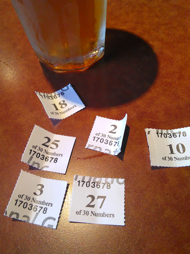 Bar «Schooner Tavern», reviews and photos, 2901 27th Ave S, Minneapolis, MN 55406, USA