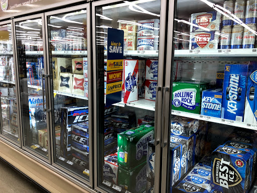 Grocery Store «Food Lion», reviews and photos, 7533 Valley Blvd, Blowing Rock, NC 28605, USA