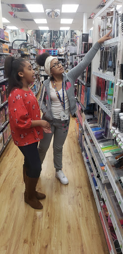 Department Store «Marshalls», reviews and photos, 1515 N Town E Blvd, Mesquite, TX 75150, USA