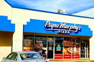 Papa Murphy's image