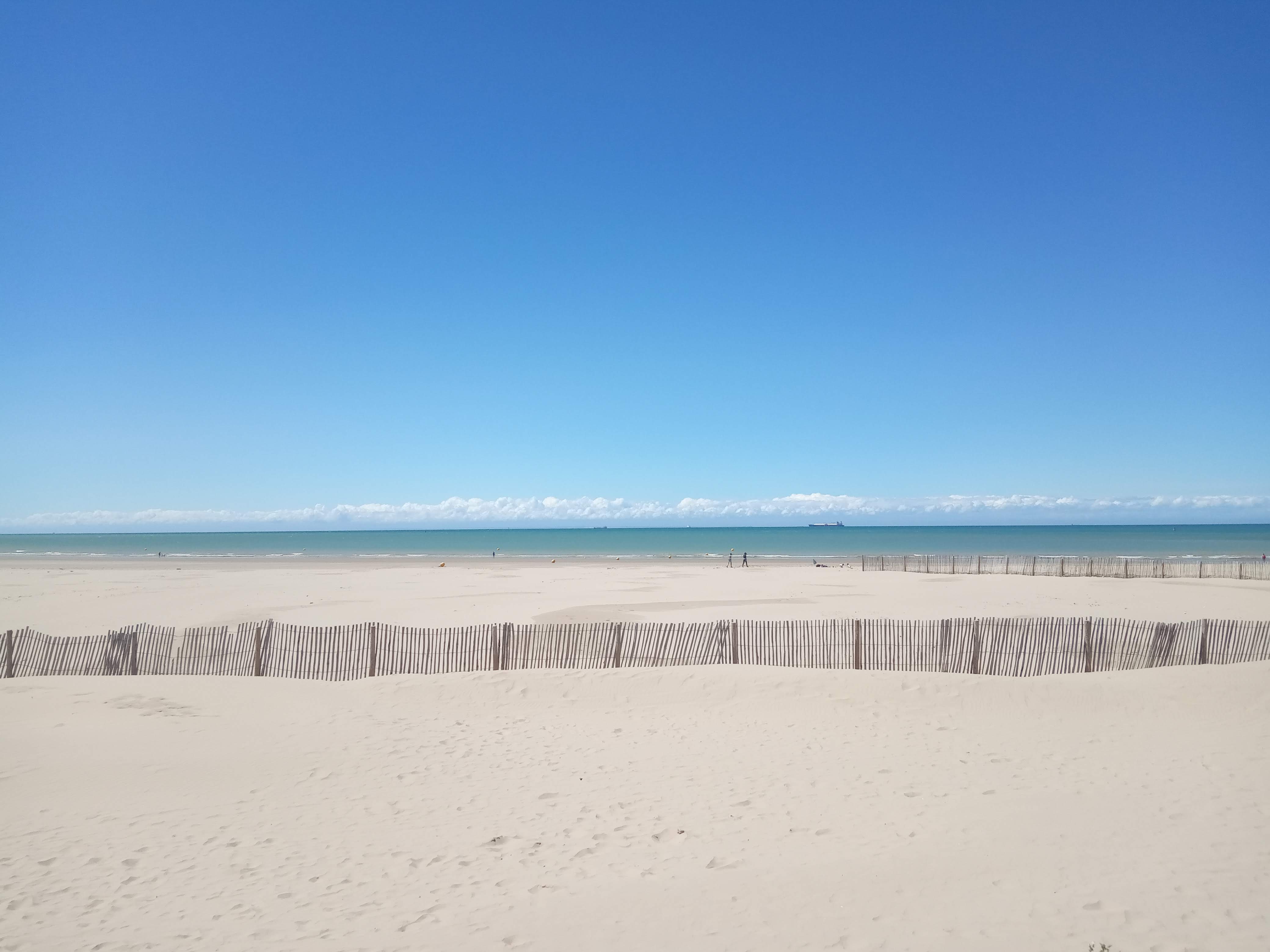Photo n° 2 de l'avis de sylvain.u fait le 14/06/2019 à 14:00