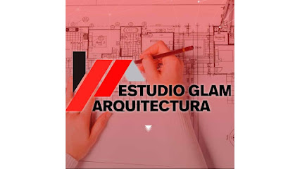 ESTUDIO GLAM - ARQUITECTO