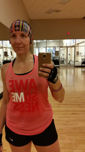 Gym «LA Fitness», reviews and photos, 27417 Pacific Hwy S, Federal Way, WA 98003, USA