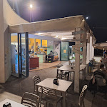 Photo n°3 de l'avis de Michael.l fait le 25/08/2023 à 21:00 sur le  Beach Bar & Food à Castelnuovo del Garda