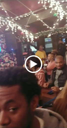 Night Club «Lava Lounge», reviews and photos, 57 13th St NE, Atlanta, GA 30309, USA