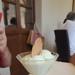 Photo n°7 de l'avis de Paolo.a fait le 29/08/2021 à 08:24 sur le  Ristorante Il Moncalvo à Acqui Terme