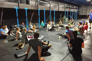 CrossFit Counter Culture image