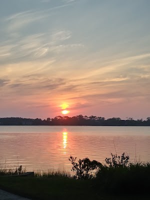 Ames Park - photo 71