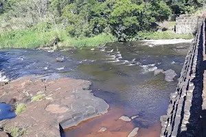 Cachoeira Maria Júlia image