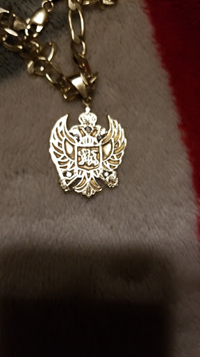 Jeweler «Langert Netzband Jewelers», reviews and photos, 1526 W Camelback Rd, Phoenix, AZ 85015, USA