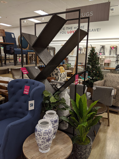 Department Store «HomeGoods», reviews and photos, 150 N Village Ave, Rockville Centre, NY 11570, USA