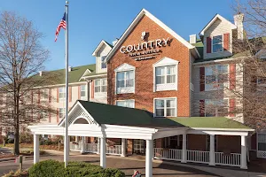 Country Inn & Suites by Radisson, Annapolis, MD image