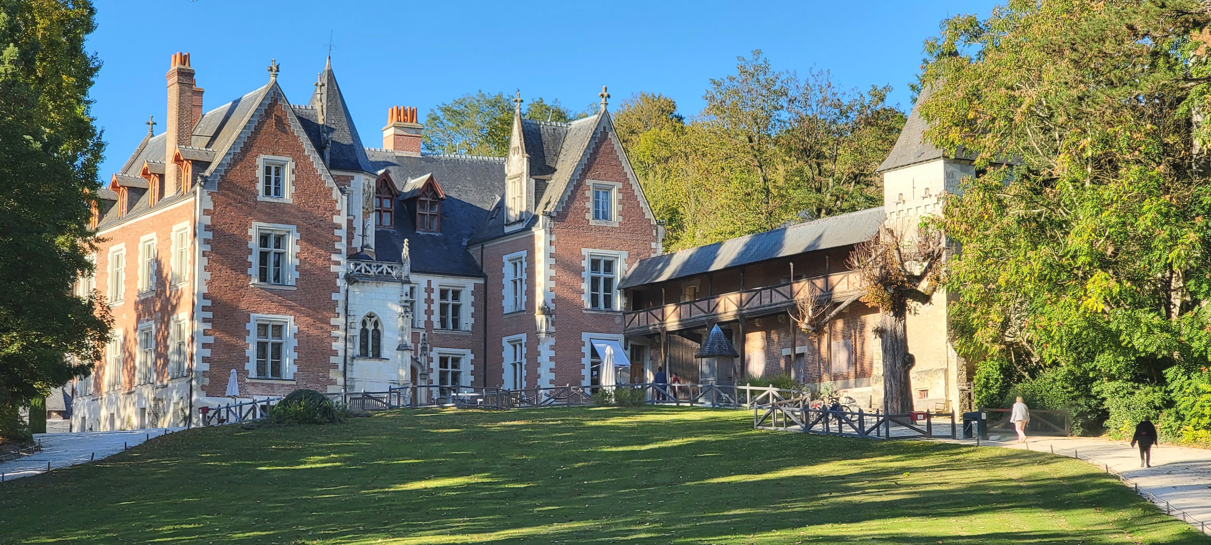 Photo n° 3 de l'avis de Rod.e fait le 25/10/2023 à 10:12