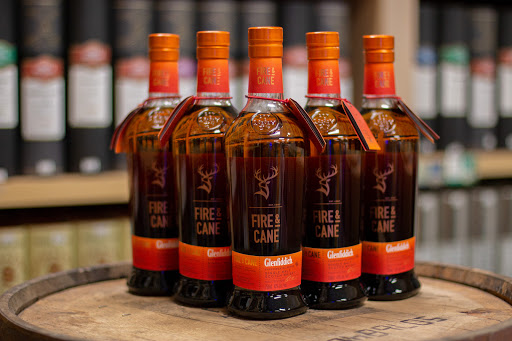 Wine Store «Norfolk Wine & Spirits», reviews and photos, 206 Dedham St, Norfolk, MA 02056, USA