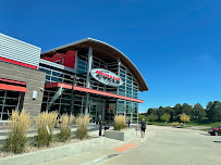 Performance Cycle Of Colorado - Photo 8 - Car repair in Centennial, CO, Centennial