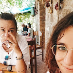 Photo n°3 de l'avis de Alessia.a fait le 07/08/2021 à 18:34 sur le  Locanda Demetra & Montalcino Cooking School à Montalcino