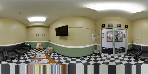 Auto Repair Shop «Gregs Japanese Auto Covington», reviews and photos, 15323 SE 272nd St Suite 106, Kent, WA 98042, USA
