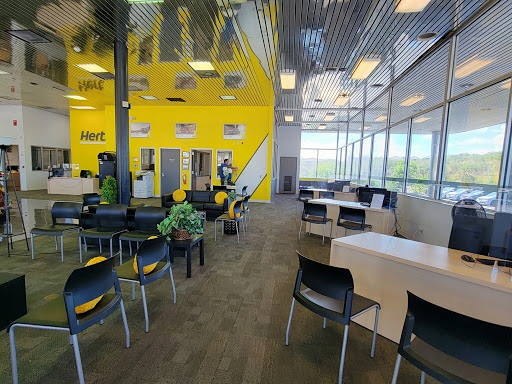 Used Car Dealer «Hertz Car Sales San Antonio North East», reviews and photos, 12528 I-35, Live Oak, TX 78233, USA