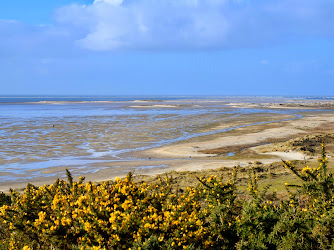 Fri Hûs Terschelling