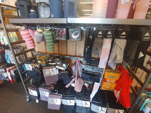 Shoe Store «DSW Designer Shoe Warehouse», reviews and photos, 14220 Baltimore Ave, Laurel, MD 20707, USA