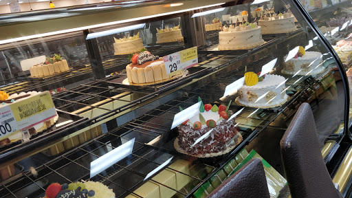 Asian Grocery Store «168 Market», reviews and photos, 3459 S Jones Blvd, Las Vegas, NV 89146, USA