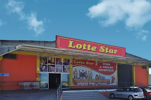 Lotte Star (Loja do Chinês) image